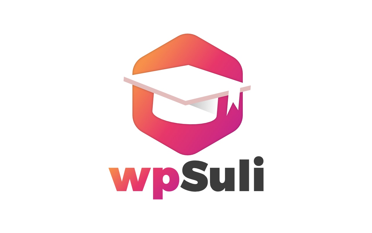 Form Logo