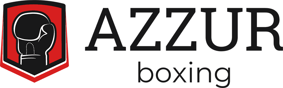 brand board 2 box klub logo 1.png