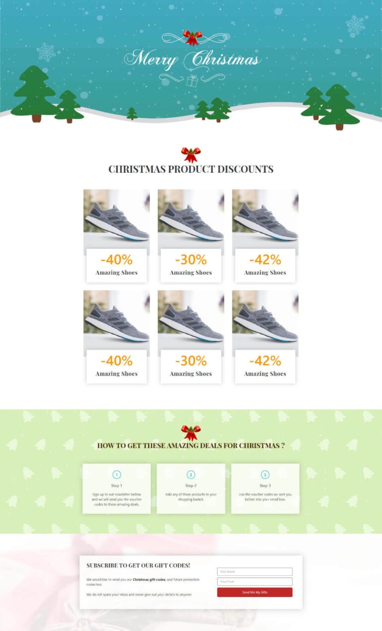 katka elementor christmas promo landing page with snow effect 1.jpg