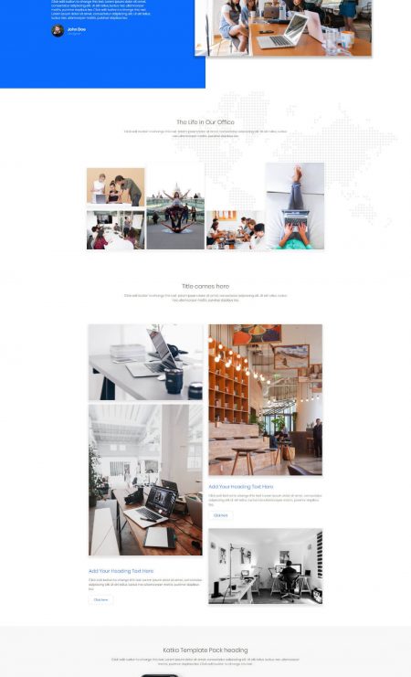 katka app landing page template about us 1.jpg