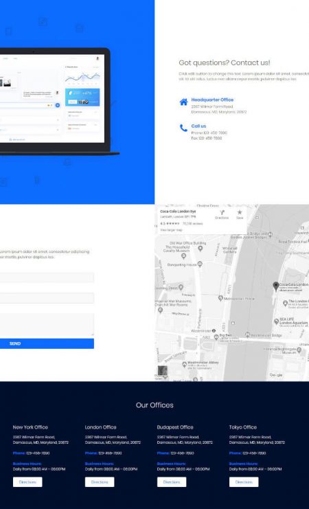katka app landing page template contact us 1.jpg