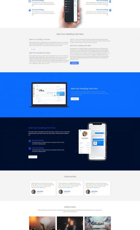 katka app landing page template features 1.jpg