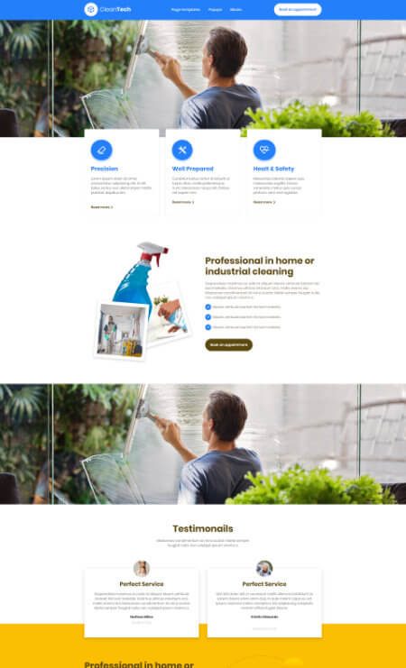 katka cleaner 2 services page.jpg