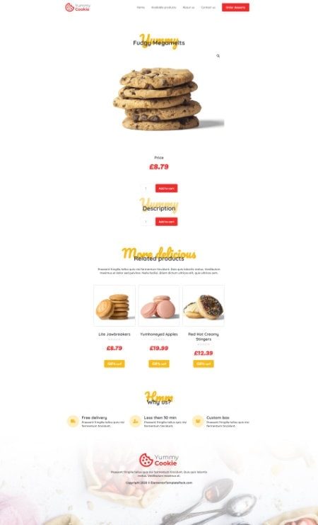 katka cookie shop single product.jpg