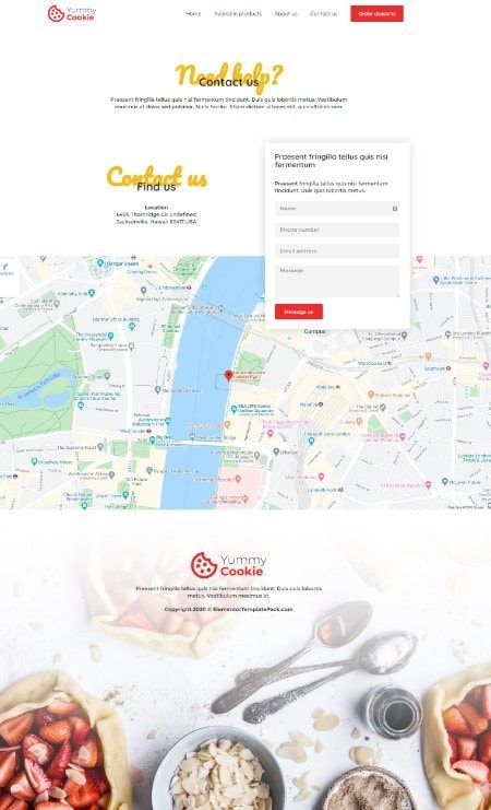 katka cookie shop contact us.jpg