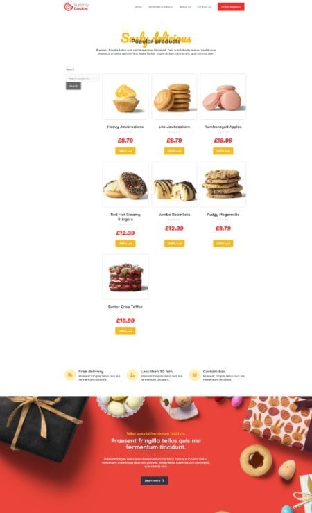 katka cookie shop product archive.jpg