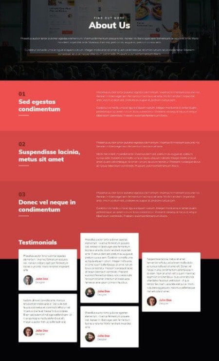 katka portfolio about us page template.jpg
