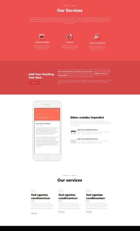 katka portfolio our services page template.jpg
