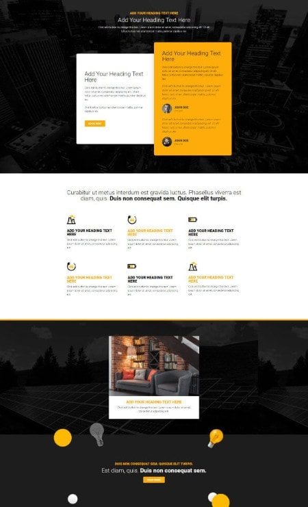katka pro electrician about us page template.jpg