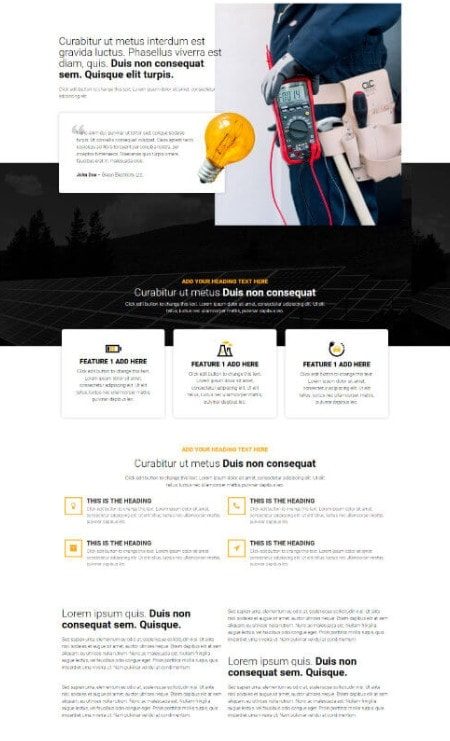 katka pro electrician services page template.jpg