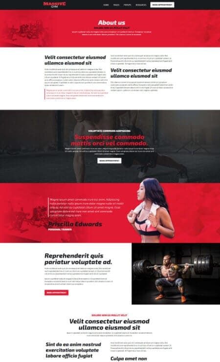 katka pro fitness about us.jpg