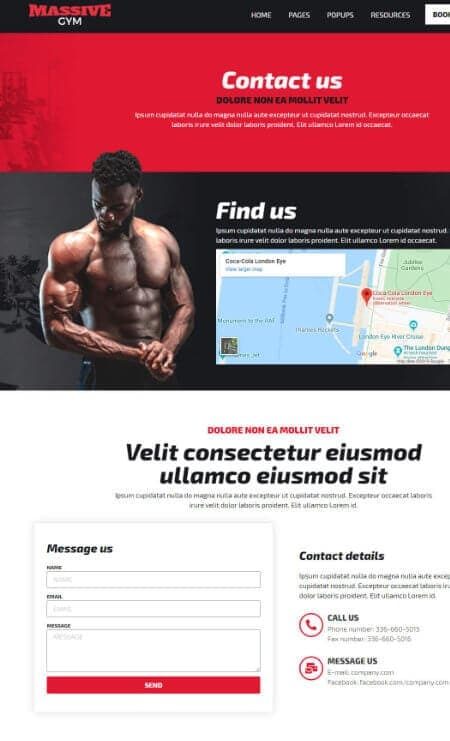 katka pro fitness contact.jpg