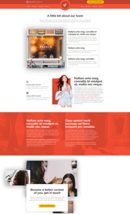 katka pro hairdresser beauty about us page template.jpg