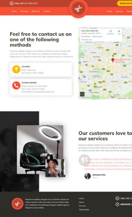 katka pro hairdresser beauty contact us page template.jpg