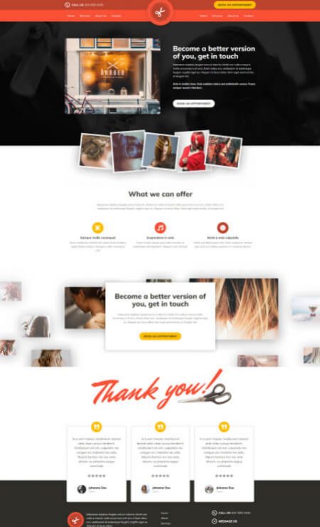 katka pro hairdresser beauty services page template.jpg