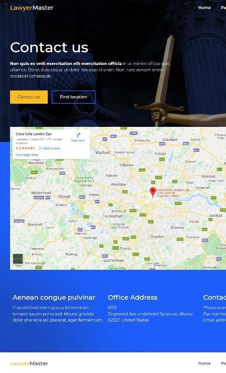 katka pro lawyer contact us.jpg