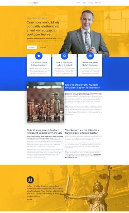 katka pro lawyer services.jpg