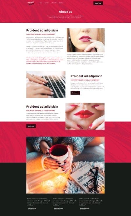 katka pro nail salon about page template.jpg