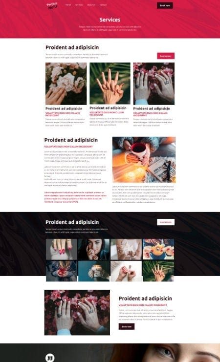 katka pro nail salon services page template.jpg