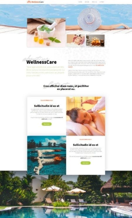 katka pro wellness about elementor page template.jpg