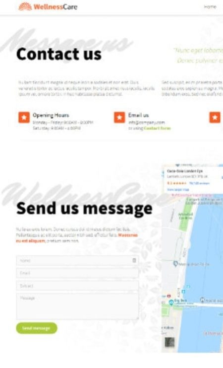 katka pro wellness contact us elementor page template.jpg