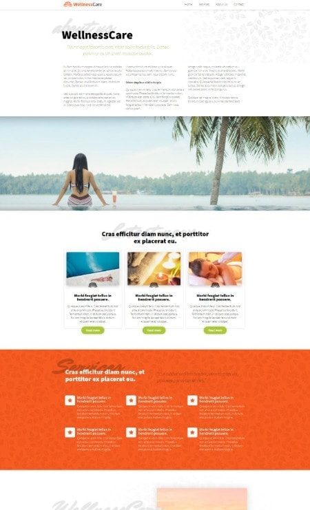 katka pro wellness services elementor page template.jpg