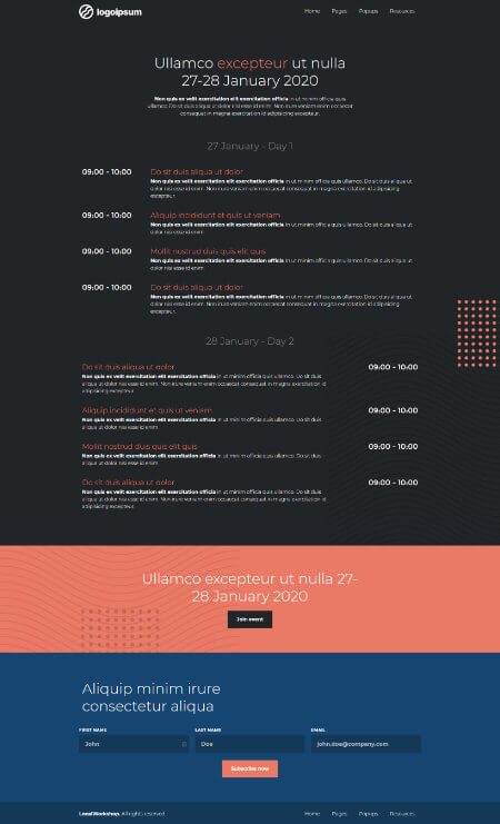 katka pro workshop timetable.jpg