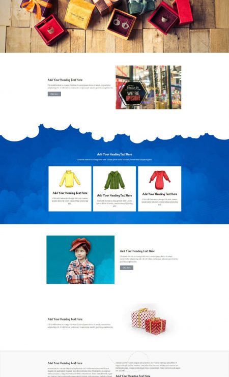katka woocommerce kids shop about us 1.jpg