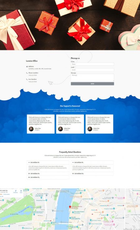 katka woocommerce kids shop contact us 1.jpg