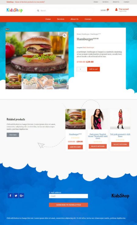katka woocommerce kids shop product page 1.jpg
