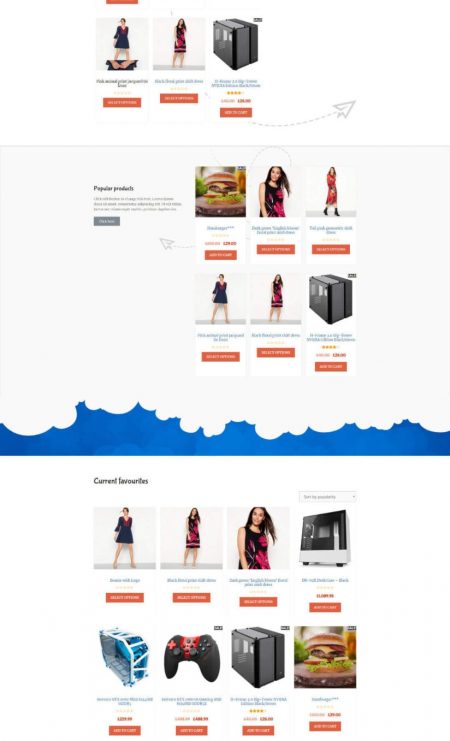 katka woocommerce kids shop shop page 1.jpg