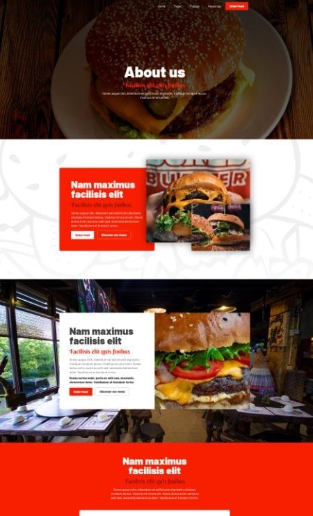 katka hamburger order about.jpg