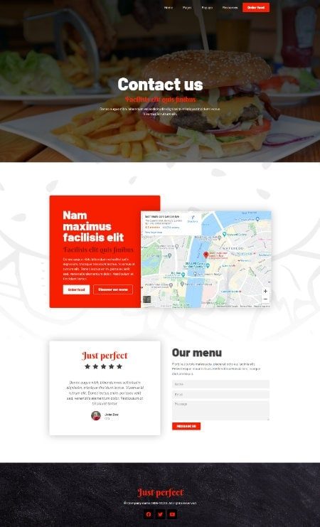 katka hamburger order contact.jpg