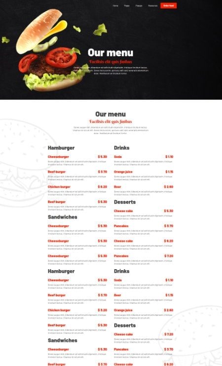 katka hamburger order menu.jpg