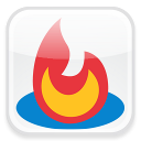 feedburner